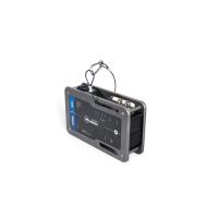 Theatrixx xVision SDI DA 1:4 viideo konwerter XVV-SDIDA-TRUE1